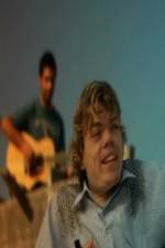 Watch Like Each Day Was Your Last A Journey with Justin Hines 9Movies