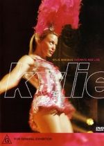 Watch Kylie: Intimate and Live 9Movies