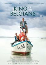 Watch King of the Belgians 9Movies