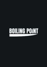 Watch Boiling Point 9Movies