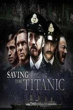 Watch Saving the Titanic 9Movies