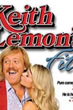 Watch Keith Lemon\'s Fit 9Movies