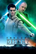 Watch Star Wars: Threads of Destiny 9Movies