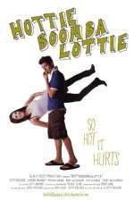 Watch HottieBoombaLottie 9Movies