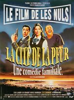 Watch Fear City: A Family-Style Comedy 9Movies