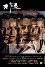 Watch Fly By Night 9Movies