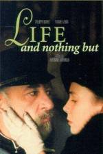Watch Life and Nothing But 9Movies