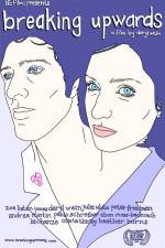 Watch Breaking Upwards 9Movies