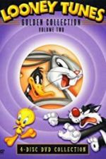 Watch Daffy Duck for President 9Movies