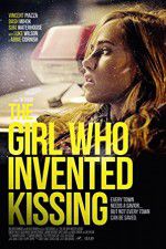 Watch The Girl Who Invented Kissing 9Movies