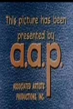 Watch Patriotic Popeye 9Movies
