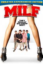 Watch Milf 9Movies