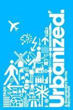 Watch Urbanized 9Movies