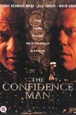 Watch The Confidence Man 9Movies