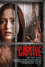 Watch Captive 9Movies