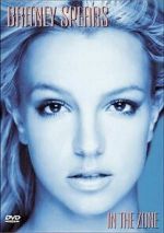 Watch Britney Spears: In the Zone 9Movies