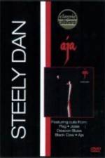 Watch Classic Albums: Steely Dan - Aja 9Movies