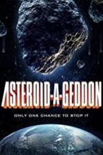 Watch Asteroid-a-Geddon 9Movies