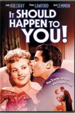 Watch It Should Happen Too You 9Movies