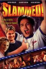 Watch Slammed 9Movies