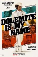 Watch Dolemite Is My Name 9Movies