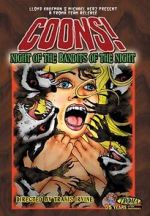 Watch Coons! Night of the Bandits of the Night 9Movies