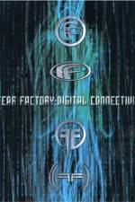 Watch Fear Factory: Digital Connectivity 9Movies