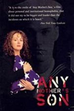Watch Any Mother\'s Son 9Movies