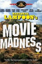 Watch National Lampoon's Movie Madness 9Movies