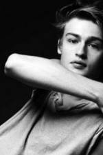 Watch Worried About the Boy 9Movies