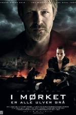 Watch Varg Veum - I m�rket er alle ulver gr� 9Movies