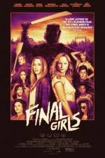 Watch The Final Girls 9Movies
