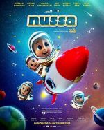 Watch Nussa: The Movie 9Movies