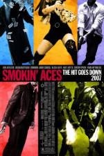 Watch Smokin' Aces 9Movies