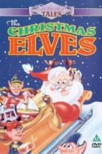 Watch The Christmas Elves 9Movies