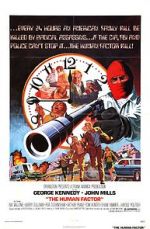 Watch The 'Human' Factor 9Movies