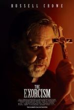 Watch The Exorcism 9Movies