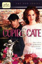 Watch Cupid & Cate 9Movies