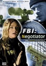 Watch FBI: Negotiator 9Movies