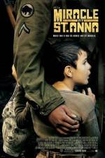 Watch Miracle at St. Anna 9Movies