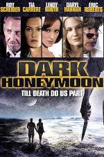 Watch Dark Honeymoon 9Movies