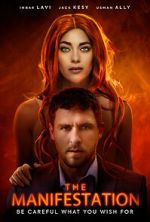 Watch The Manifestation 9Movies