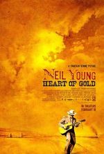 Watch Neil Young: Heart of Gold 9Movies