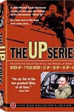 Watch 21 Up 9Movies
