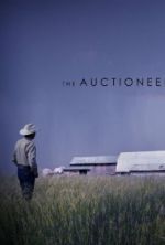 Watch The Auctioneer 9Movies