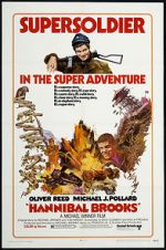 Watch Hannibal Brooks 9Movies