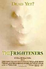 Watch The Frighteners 9Movies