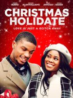 Watch Christmas Holidate 9Movies