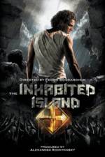 Watch Obitaemyy ostrov 9Movies