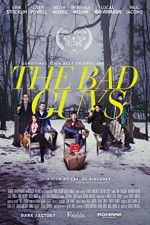 Watch The Bad Guys 9Movies